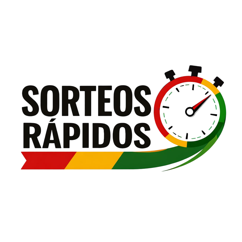 Logo Marca